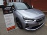 USED 2021 21 VAUXHALL CORSA 1.2 Turbo SRi Premium Hatchback 5dr Petrol Manual Euro 6 (s/s) (100 ps) Price includes 12 months RAC Gold approved used car warranty with RAC roadside assistance included