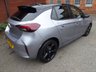 USED 2021 21 VAUXHALL CORSA 1.2 Turbo SRi Premium Hatchback 5dr Petrol Manual Euro 6 (s/s) (100 ps) Price includes 12 months RAC Gold approved used car warranty with RAC roadside assistance included