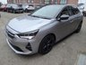USED 2021 21 VAUXHALL CORSA 1.2 Turbo SRi Premium Hatchback 5dr Petrol Manual Euro 6 (s/s) (100 ps) Price includes 12 months RAC Gold approved used car warranty with RAC roadside assistance included