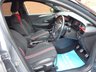USED 2021 21 VAUXHALL CORSA 1.2 Turbo SRi Premium Hatchback 5dr Petrol Manual Euro 6 (s/s) (100 ps) Price includes 12 months RAC Gold approved used car warranty with RAC roadside assistance included