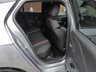 USED 2021 21 VAUXHALL CORSA 1.2 Turbo SRi Premium Hatchback 5dr Petrol Manual Euro 6 (s/s) (100 ps) Price includes 12 months RAC Gold approved used car warranty with RAC roadside assistance included