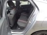USED 2021 21 VAUXHALL CORSA 1.2 Turbo SRi Premium Hatchback 5dr Petrol Manual Euro 6 (s/s) (100 ps) Price includes 12 months RAC Gold approved used car warranty with RAC roadside assistance included