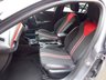USED 2021 21 VAUXHALL CORSA 1.2 Turbo SRi Premium Hatchback 5dr Petrol Manual Euro 6 (s/s) (100 ps) Price includes 12 months RAC Gold approved used car warranty with RAC roadside assistance included