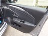 USED 2021 21 VAUXHALL CORSA 1.2 Turbo SRi Premium Hatchback 5dr Petrol Manual Euro 6 (s/s) (100 ps) Price includes 12 months RAC Gold approved used car warranty with RAC roadside assistance included