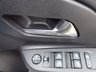 USED 2021 21 VAUXHALL CORSA 1.2 Turbo SRi Premium Hatchback 5dr Petrol Manual Euro 6 (s/s) (100 ps) Price includes 12 months RAC Gold approved used car warranty with RAC roadside assistance included