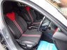 USED 2021 21 VAUXHALL CORSA 1.2 Turbo SRi Premium Hatchback 5dr Petrol Manual Euro 6 (s/s) (100 ps) Price includes 12 months RAC Gold approved used car warranty with RAC roadside assistance included