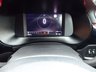 USED 2021 21 VAUXHALL CORSA 1.2 Turbo SRi Premium Hatchback 5dr Petrol Manual Euro 6 (s/s) (100 ps) Price includes 12 months RAC Gold approved used car warranty with RAC roadside assistance included