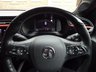 USED 2021 21 VAUXHALL CORSA 1.2 Turbo SRi Premium Hatchback 5dr Petrol Manual Euro 6 (s/s) (100 ps) Price includes 12 months RAC Gold approved used car warranty with RAC roadside assistance included