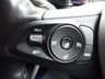 USED 2021 21 VAUXHALL CORSA 1.2 Turbo SRi Premium Hatchback 5dr Petrol Manual Euro 6 (s/s) (100 ps) Price includes 12 months RAC Gold approved used car warranty with RAC roadside assistance included