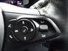 USED 2021 21 VAUXHALL CORSA 1.2 Turbo SRi Premium Hatchback 5dr Petrol Manual Euro 6 (s/s) (100 ps) Price includes 12 months RAC Gold approved used car warranty with RAC roadside assistance included