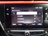 USED 2021 21 VAUXHALL CORSA 1.2 Turbo SRi Premium Hatchback 5dr Petrol Manual Euro 6 (s/s) (100 ps) Price includes 12 months RAC Gold approved used car warranty with RAC roadside assistance included