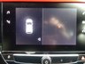 USED 2021 21 VAUXHALL CORSA 1.2 Turbo SRi Premium Hatchback 5dr Petrol Manual Euro 6 (s/s) (100 ps) Price includes 12 months RAC Gold approved used car warranty with RAC roadside assistance included