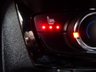 USED 2021 21 VAUXHALL CORSA 1.2 Turbo SRi Premium Hatchback 5dr Petrol Manual Euro 6 (s/s) (100 ps) Price includes 12 months RAC Gold approved used car warranty with RAC roadside assistance included
