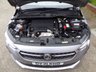 USED 2021 21 VAUXHALL CORSA 1.2 Turbo SRi Premium Hatchback 5dr Petrol Manual Euro 6 (s/s) (100 ps) Price includes 12 months RAC Gold approved used car warranty with RAC roadside assistance included