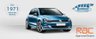 USED 2021 21 VAUXHALL CORSA 1.2 Turbo SRi Premium Hatchback 5dr Petrol Manual Euro 6 (s/s) (100 ps) Price includes 12 months RAC Gold approved used car warranty with RAC roadside assistance included