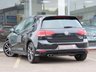 USED 2016 65 VOLKSWAGEN GOLF 2.0 TDI BlueMotion Tech R-Line Hatchback 5dr Diesel Manual Euro 6 (s/s) (150 ps) NEW MOT