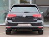 USED 2016 65 VOLKSWAGEN GOLF 2.0 TDI BlueMotion Tech R-Line Hatchback 5dr Diesel Manual Euro 6 (s/s) (150 ps) NEW MOT