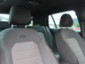 USED 2016 65 VOLKSWAGEN GOLF 2.0 TDI BlueMotion Tech R-Line Hatchback 5dr Diesel Manual Euro 6 (s/s) (150 ps) NEW MOT