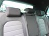 USED 2016 65 VOLKSWAGEN GOLF 2.0 TDI BlueMotion Tech R-Line Hatchback 5dr Diesel Manual Euro 6 (s/s) (150 ps) NEW MOT