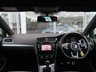 USED 2016 65 VOLKSWAGEN GOLF 2.0 TDI BlueMotion Tech R-Line Hatchback 5dr Diesel Manual Euro 6 (s/s) (150 ps) NEW MOT