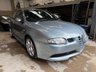 USED 2020 04 ALFA ROMEO 147 3.2 GTA Hatchback 3dr Petrol Manual (287 g/km, 250 bhp) LOW MILES-JAP IMPORT-BELT DONE