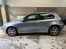 USED 2020 04 ALFA ROMEO 147 3.2 GTA Hatchback 3dr Petrol Manual (287 g/km, 250 bhp) LOW MILES-JAP IMPORT-BELT DONE