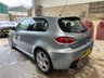 USED 2020 04 ALFA ROMEO 147 3.2 GTA Hatchback 3dr Petrol Manual (287 g/km, 250 bhp) LOW MILES-JAP IMPORT-BELT DONE
