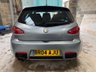 USED 2020 04 ALFA ROMEO 147 3.2 GTA Hatchback 3dr Petrol Manual (287 g/km, 250 bhp) LOW MILES-JAP IMPORT-BELT DONE