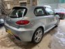 USED 2020 04 ALFA ROMEO 147 3.2 GTA Hatchback 3dr Petrol Manual (287 g/km, 250 bhp) LOW MILES-JAP IMPORT-BELT DONE