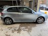 USED 2020 04 ALFA ROMEO 147 3.2 GTA Hatchback 3dr Petrol Manual (287 g/km, 250 bhp) LOW MILES-JAP IMPORT-BELT DONE