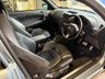 USED 2020 04 ALFA ROMEO 147 3.2 GTA Hatchback 3dr Petrol Manual (287 g/km, 250 bhp) LOW MILES-JAP IMPORT-BELT DONE