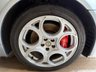 USED 2020 04 ALFA ROMEO 147 3.2 GTA Hatchback 3dr Petrol Manual (287 g/km, 250 bhp) LOW MILES-JAP IMPORT-BELT DONE