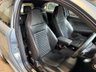 USED 2020 04 ALFA ROMEO 147 3.2 GTA Hatchback 3dr Petrol Manual (287 g/km, 250 bhp) LOW MILES-JAP IMPORT-BELT DONE
