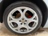 USED 2020 04 ALFA ROMEO 147 3.2 GTA Hatchback 3dr Petrol Manual (287 g/km, 250 bhp) LOW MILES-JAP IMPORT-BELT DONE