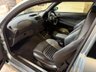 USED 2020 04 ALFA ROMEO 147 3.2 GTA Hatchback 3dr Petrol Manual (287 g/km, 250 bhp) LOW MILES-JAP IMPORT-BELT DONE