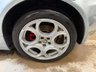 USED 2020 04 ALFA ROMEO 147 3.2 GTA Hatchback 3dr Petrol Manual (287 g/km, 250 bhp) LOW MILES-JAP IMPORT-BELT DONE