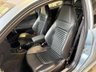USED 2020 04 ALFA ROMEO 147 3.2 GTA Hatchback 3dr Petrol Manual (287 g/km, 250 bhp) LOW MILES-JAP IMPORT-BELT DONE