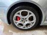 USED 2020 04 ALFA ROMEO 147 3.2 GTA Hatchback 3dr Petrol Manual (287 g/km, 250 bhp) LOW MILES-JAP IMPORT-BELT DONE
