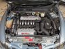 USED 2020 04 ALFA ROMEO 147 3.2 GTA Hatchback 3dr Petrol Manual (287 g/km, 250 bhp) LOW MILES-JAP IMPORT-BELT DONE