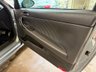 USED 2020 04 ALFA ROMEO 147 3.2 GTA Hatchback 3dr Petrol Manual (287 g/km, 250 bhp) LOW MILES-JAP IMPORT-BELT DONE