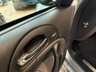 USED 2020 04 ALFA ROMEO 147 3.2 GTA Hatchback 3dr Petrol Manual (287 g/km, 250 bhp) LOW MILES-JAP IMPORT-BELT DONE