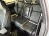 USED 2020 04 ALFA ROMEO 147 3.2 GTA Hatchback 3dr Petrol Manual (287 g/km, 250 bhp) LOW MILES-JAP IMPORT-BELT DONE