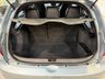 USED 2020 04 ALFA ROMEO 147 3.2 GTA Hatchback 3dr Petrol Manual (287 g/km, 250 bhp) LOW MILES-JAP IMPORT-BELT DONE
