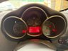 USED 2020 04 ALFA ROMEO 147 3.2 GTA Hatchback 3dr Petrol Manual (287 g/km, 250 bhp) LOW MILES-JAP IMPORT-BELT DONE