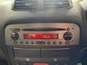 USED 2020 04 ALFA ROMEO 147 3.2 GTA Hatchback 3dr Petrol Manual (287 g/km, 250 bhp) LOW MILES-JAP IMPORT-BELT DONE