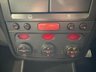 USED 2020 04 ALFA ROMEO 147 3.2 GTA Hatchback 3dr Petrol Manual (287 g/km, 250 bhp) LOW MILES-JAP IMPORT-BELT DONE
