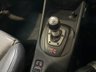 USED 2020 04 ALFA ROMEO 147 3.2 GTA Hatchback 3dr Petrol Manual (287 g/km, 250 bhp) LOW MILES-JAP IMPORT-BELT DONE