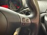 USED 2020 04 ALFA ROMEO 147 3.2 GTA Hatchback 3dr Petrol Manual (287 g/km, 250 bhp) LOW MILES-JAP IMPORT-BELT DONE