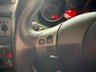 USED 2020 04 ALFA ROMEO 147 3.2 GTA Hatchback 3dr Petrol Manual (287 g/km, 250 bhp) LOW MILES-JAP IMPORT-BELT DONE