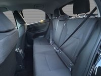 USED 2022 72 TOYOTA YARIS 1.5 VVT-h Design Hatchback 5dr Petrol Hybrid E-CVT Euro 6 (s/s) (116 ps) One Owner Full Service History